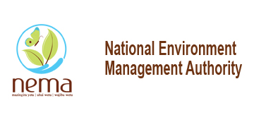 Autorité nationale de gestion de l'environnement Kenya